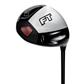 Callaway Golf FT-IZ Fairway Wood