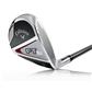 Callaway Golf FT-IZ Hybrid for Women