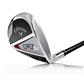 Callaway Golf FT-IZ Hybrid