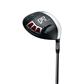 Callaway Golf FT Tour Driver