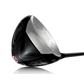 Callaway Golf FT-iZ Drivers