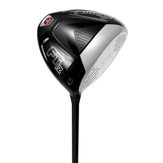 Callaway Golf FT-iZ Tour Drivers