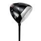Callaway Golf FT-iZ Tour Drivers