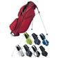 Callaway Golf Hyper-Lite 3.0 Stand Bag