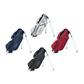 Callaway Golf Custom Logo Logo Hyper-Lite 3.0 Stand Bags
