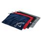 Callaway Golf Player's Towel