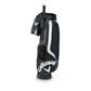Callaway Golf Strike Carry Bag