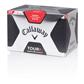 Callaway Golf Tour i(z) High Number Photo Golf Balls