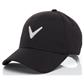 Callaway Golf X Series Personalized Golf Hat - Black
