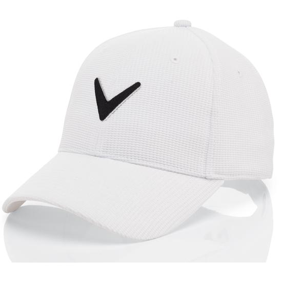 Callaway Golf X Series Golf Hat