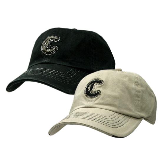 Callaway Golf X-Series Relaxed Fit Cap