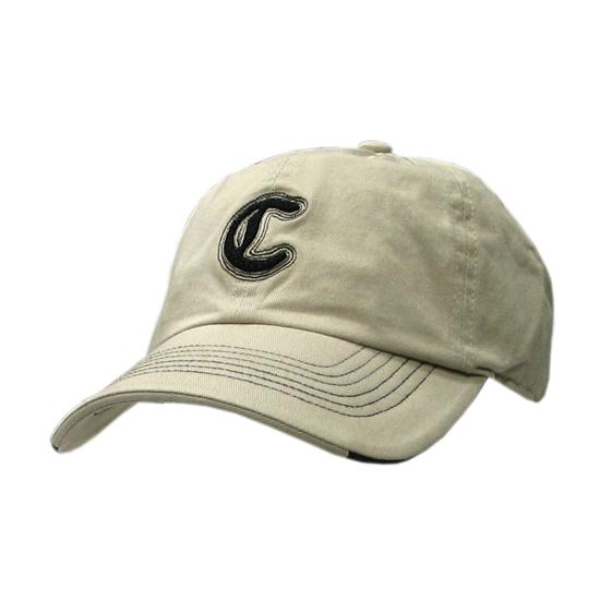Callaway Golf X-Series Relaxed Fit Cap