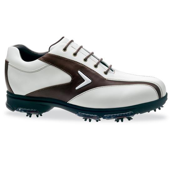 Callaway Golf XTT Comp Golf Shoe