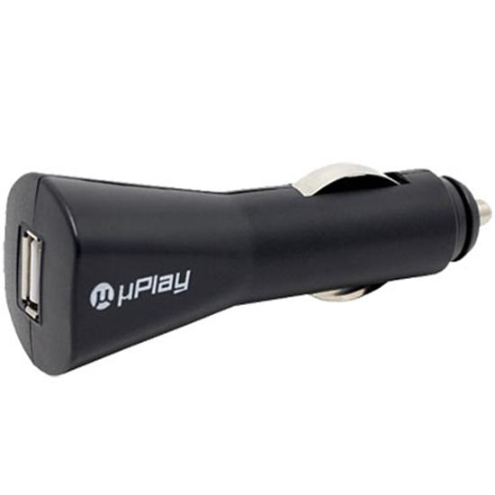 Callaway Golf uPro Car Charger