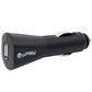 Callaway Golf uPro Car Charger