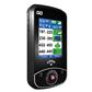 Callaway Golf uPro Go GPS