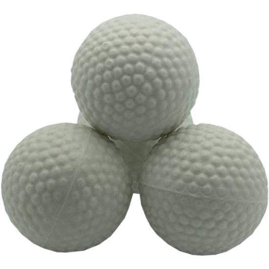 Cayman Pimple Limited Distance  - Golf Balls