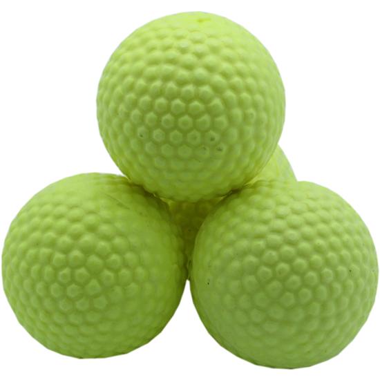 Cayman Pimple Limited Distance  - Golf Balls