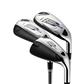 Cleveland Golf HB3 Iron Set