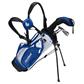Cleveland Golf Junior Series Golf Set