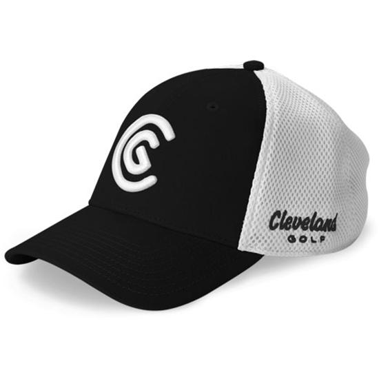 Cleveland Golf TS 940 Cap