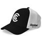 Cleveland Golf TS 940 Cap - Black