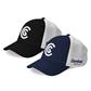 Cleveland Golf Men's TS 940 Cap