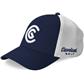 Cleveland Golf Men's TS 940 Cap - Navy