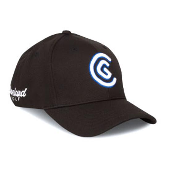 Cleveland Golf TS Hydro Kool Cap