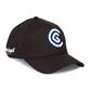 Cleveland Golf TS Hydro Kool Cap