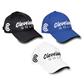 Cleveland Golf Tour Series Cap