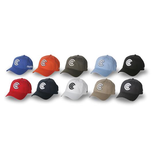 Cleveland Golf Tour Series Cap