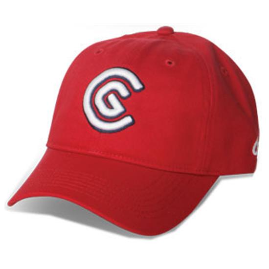 Cleveland Golf Tour Series Cap