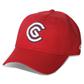Cleveland Golf Tour Series Cap - Red