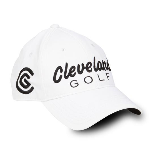 Cleveland Golf Tour Series Cap