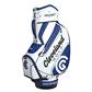 Cleveland Golf Tour Staff Bag