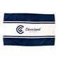 Cleveland Golf Tour Towel
