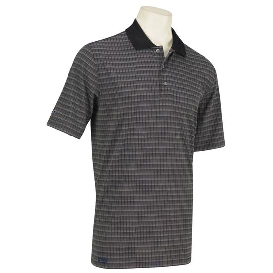 Cleveland Golf Tradition Performance Polo