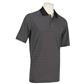 Cleveland Golf Tradition Performance Polo - Black - XX-Large