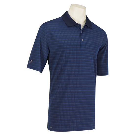 Cleveland Golf Tradition Performance Polo