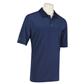 Cleveland Golf Tradition Performance Polo - Navy - XX-Large