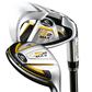 Cobra S2 Max Hybrid Iron Set