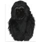 Daphne Headcovers Original Head Covers - Gorilla