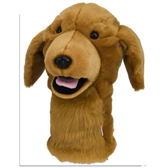 Daphne Headcovers Original Head Covers