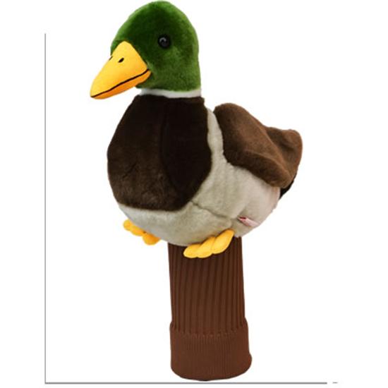 Daphne Headcovers Original Head Covers
