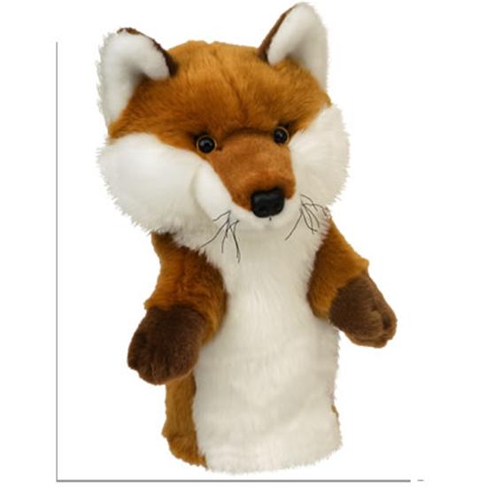 Daphne Headcovers Original Head Covers