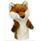Daphne Headcovers Original Head Covers - Fox