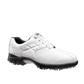 FootJoy Contour Padded Saddle Shoes Manufacturer Closeouts
