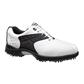 FootJoy Narrow Contour Saddle Golf Shoes Manufacturer closeouts
