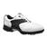 White/Black